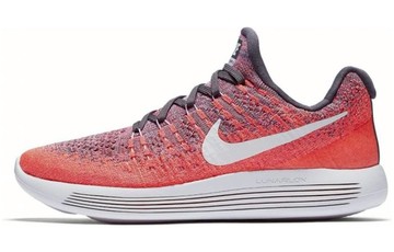 WMNS LUNAREPIC LOW FLYKNIT 2 DARK RAISIN