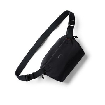 FREAK'S STORE 輕便斜挎迷你包