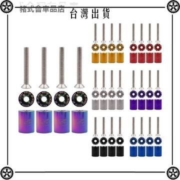 適用於汽車改裝引擎蓋racing墊高器 引擎通風散熱通用固定增高座 可開發票✔Car Supplies 🚗臺灣出貨🚗