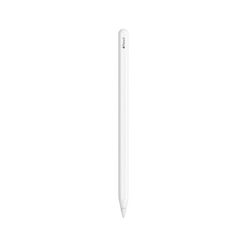 Apple 【福利品】Pencil 2 (原廠盒裝第2代觸控筆/藍牙/2018/A2051)