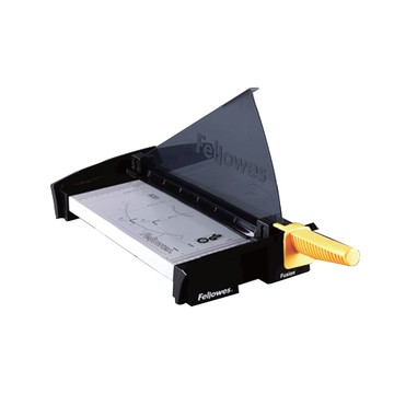 【Fellowes 婓樂】Fusion A4 電漿 裁紙機 /台 Fusion-A4