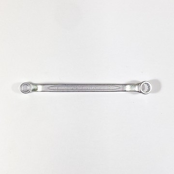 LIGHT梅花板手8x10