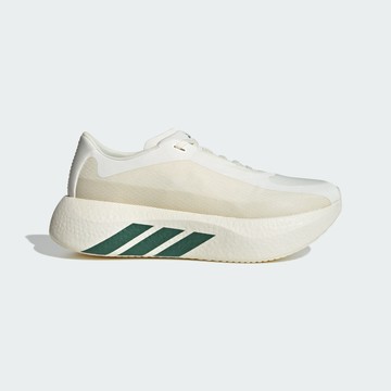ADIDAS HYPERBOOST EDGE M 男 跑步鞋 KZ9957