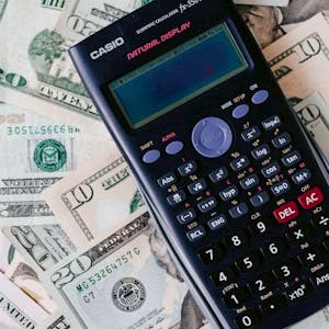 Introduction to Cost Accounting