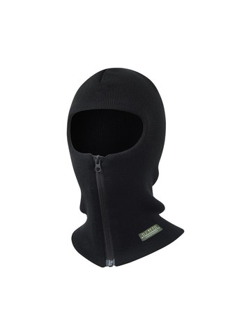 機能戶外機車頭套 混紡防寒保暖面罩