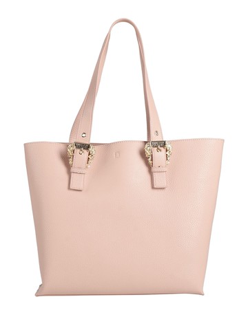 VERSACE JEANS COUTURE Handbags - Item 45717137