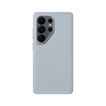 Galaxy S26 Ultra SolidX 循環灰