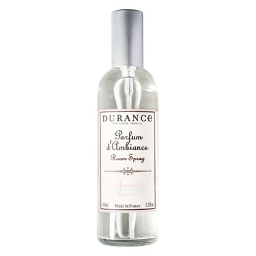 DURANCE 朵昂思 大地居家香氛噴霧  1個  100ml  茉莉花