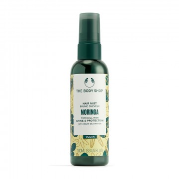 辣木籽修護順髮液-100ml