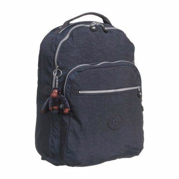 Kipling bp4359 hotsell