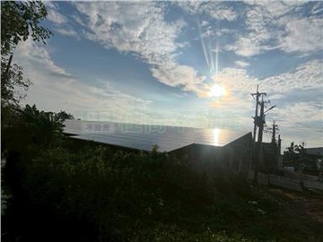 舊部庄內建地-754.8坪｜台南市新營區德隆段​