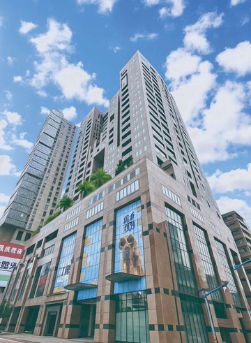 ☆大師房屋☆天空之城景觀套房｜新北市中和區景平路