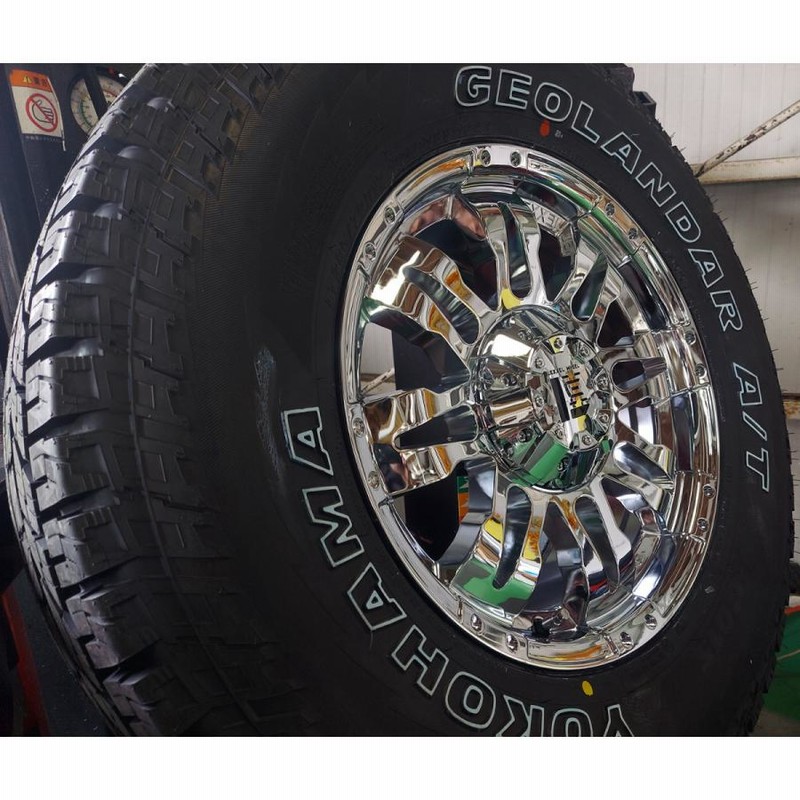 265/70R17 トヨタ 冬タイヤ サーフ プラド ランクル FJクルーザー 265/70R17 トヨタ 冬タイヤ サーフ プラド ランクル FJ