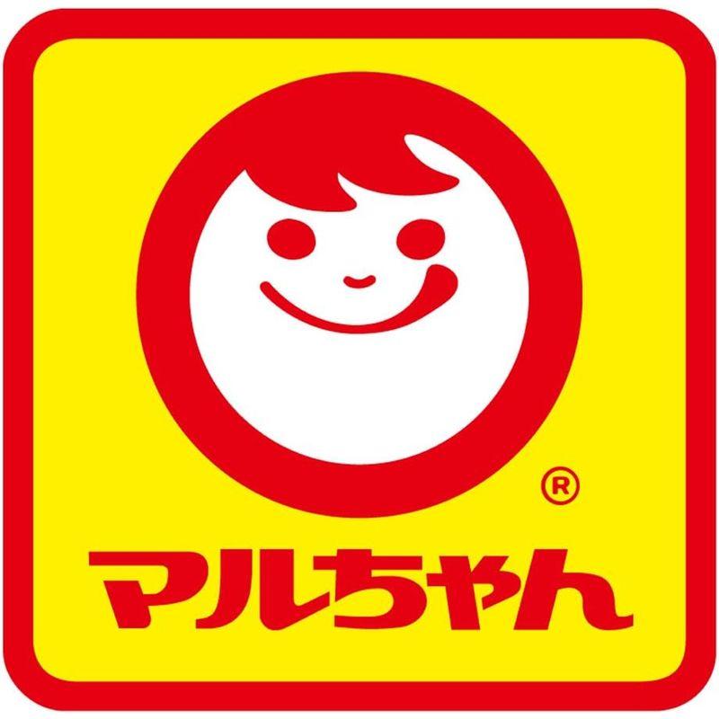 東洋水産 カレーうどん 甘口 5P×6個