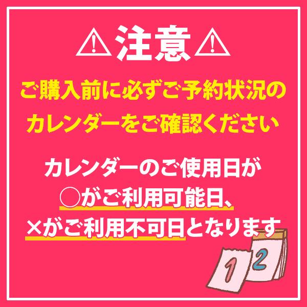 ぷちぷり|被布| 七五三着物3歳　女の子(被布)フルセット(グレー系)|女の子(三歳) HAPH627