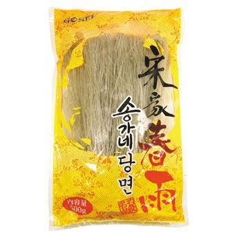  春雨 500g