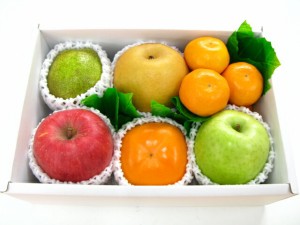 果物　お供え　お見舞い　プレゼント　フルーツ 水果 fruit  送料無料（北海道、沖縄県は送料1000円追加させていただきます。）