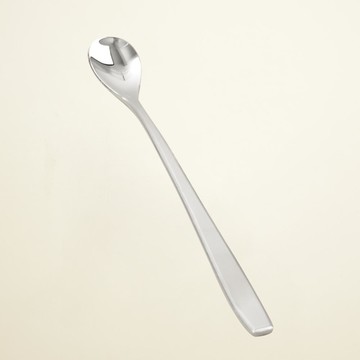 Willive Cella 304不鏽鋼餐具 中號茶匙  單品  1個