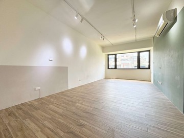 大搶手獨賣❗信義遠企商圈高樓電梯三室雙衛都更宅｜台北市信義區基隆路二段