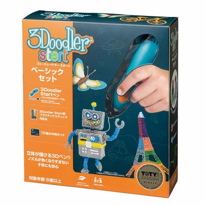 高島屋オンラインストア おもちゃ ゲーム 通販 Lineショッピング