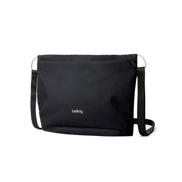 Bellroy | Lite Sacoche 輕量薄款斜背包 台灣公司貨