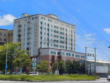 麻豆交流道/乙種工業用地/超值誠意釋出(一)｜台南市麻豆區麻工段
