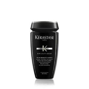 男士賦活健髮浴250ml