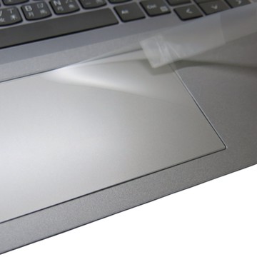 【Ezstick】Lenovo ThinkBook 16 Gen6 滑鼠板 觸控板 保護貼
