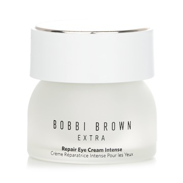 芭比波朗 Bobbi Brown - 超強修護眼霜