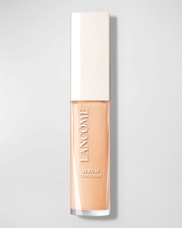Care and Glow Serum Concealer