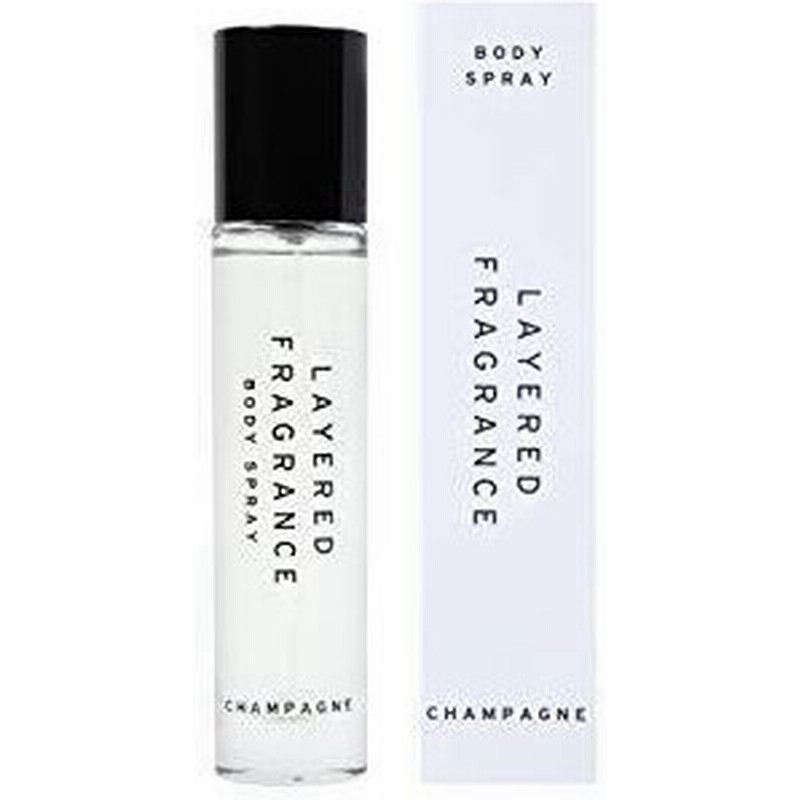 独特な エンジェルハート Angel Heart ライオンハート ビューティ ビースト Edt Sp 50ml 香水 あすつく