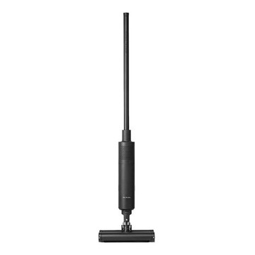 日本 BALMUDA百慕達 無線吸塵器The Cleaner C01A-黑