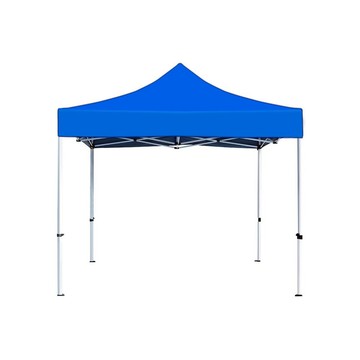 【現貨】活動帳 客廳帳 六菱角帳篷+手提袋 3x3M/3x4.5M/3x6M 帳篷 炊事帳 遮雨棚 速搭 興雲網購旗艦店