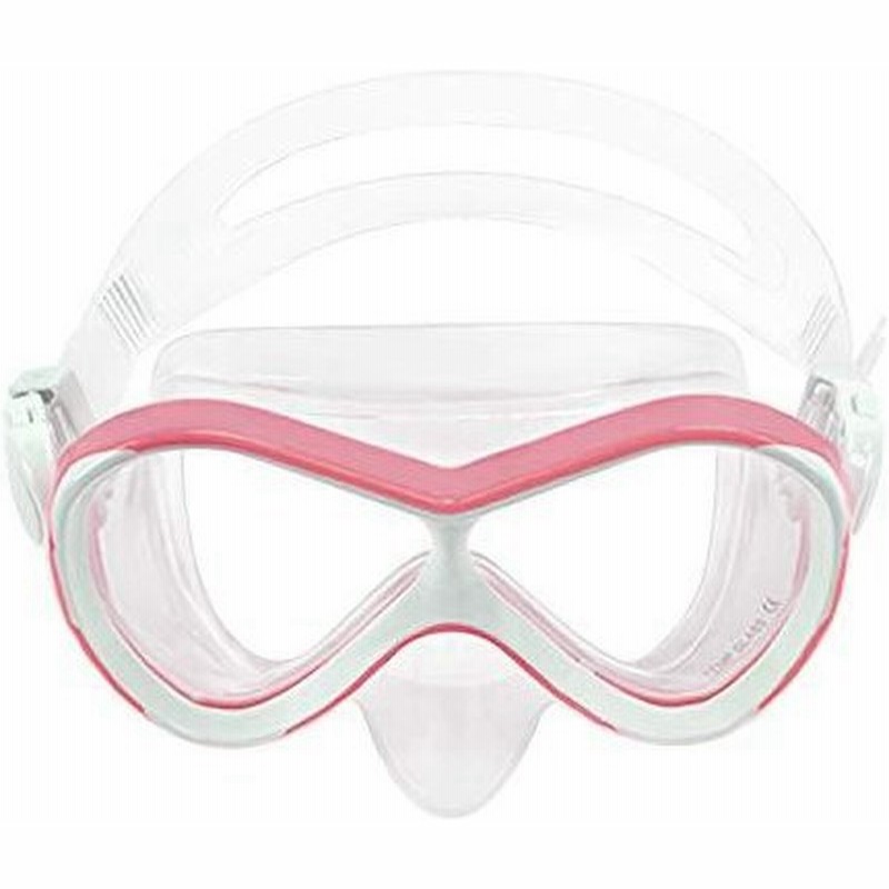 並行輸入品 Clobeau キッズ 水泳ゴーグル 女の子 男の子 水泳ゴーグル 防水 ダイブマスク 曇り止め Uv保護 飛散防止 水漏れなし 水泳メ 通販 Lineポイント最大0 5 Get Lineショッピング