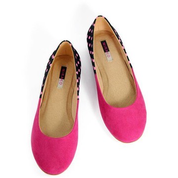 Musical W1042 Pink