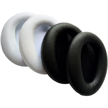 SONY索尼MDR-10R 10RBT 10RNC 耳機套 海綿套 皮套 耳棉耳罩配件 d7141