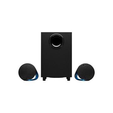 Logitech 羅技 G560 電競音箱系統