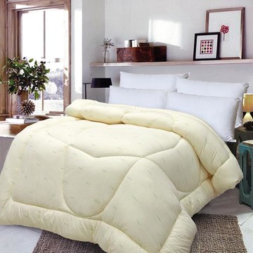 FITNESS   日本進口纖維 東洋紡單人抗菌被(加重)2.4公斤