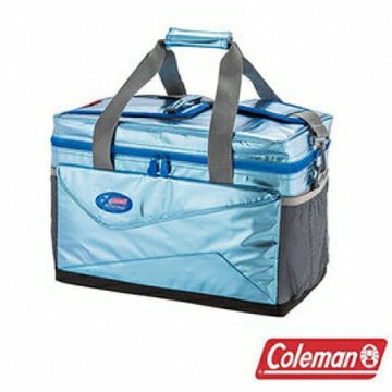 ├登山樂┤美國 Coleman 25L XTREME保冷袋 # CM-22238