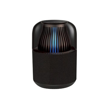 【露營趣】山水 SANSUI SF-LL6 全指向藍芽音響 藍芽播放器 藍芽喇叭 音箱 音響 無線音響 露營 野營 居家