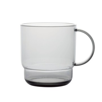 附手把漱口杯 GY NITORI宜得利家居