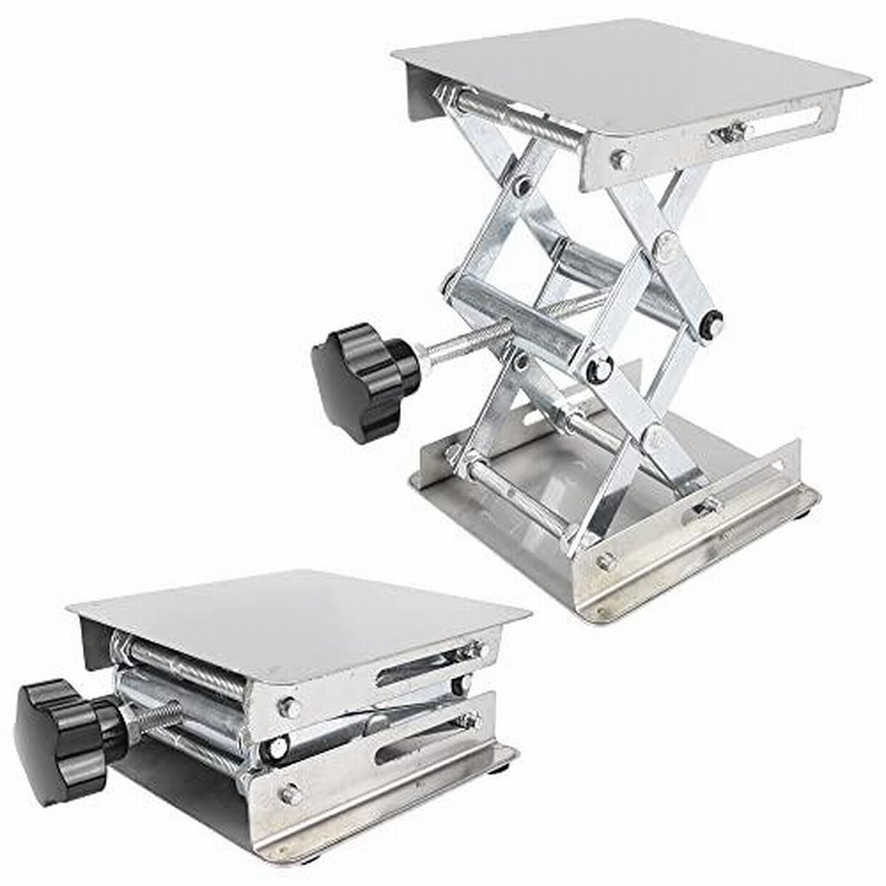 ミニ ラボジャッキ | www.couros.com.pe