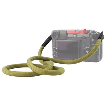 號歌 相機背帶適用于富士X100VI/X100V/X-T50/X-T5微單掛繩/復古