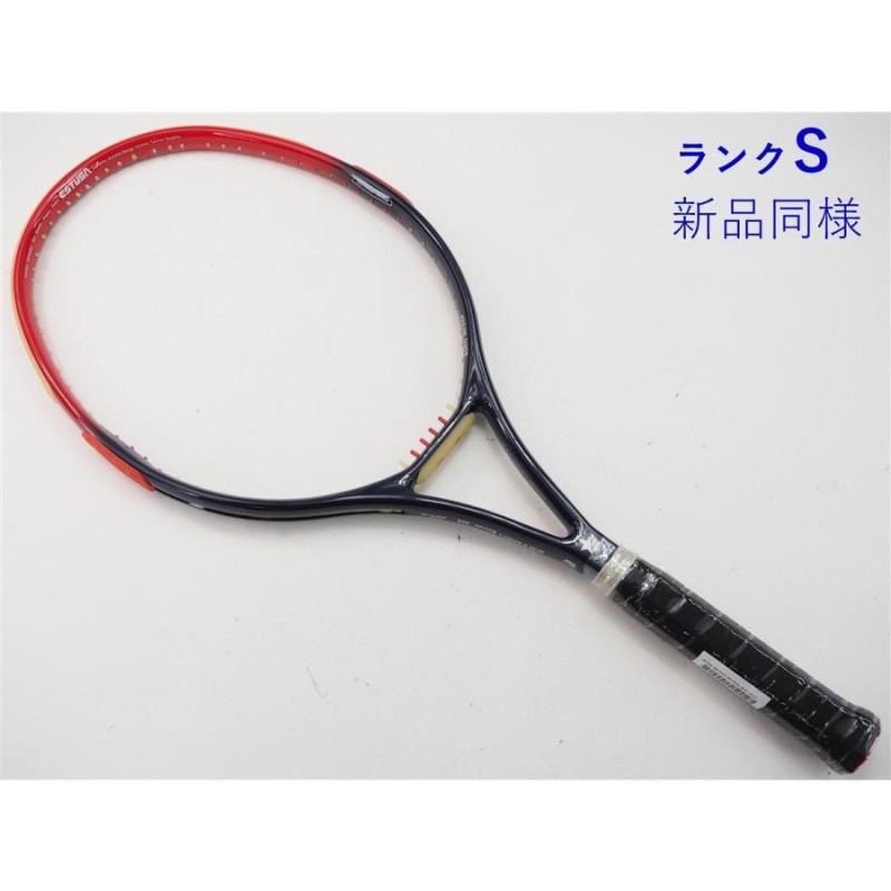 激レア エスチューサ パワービーム ブライデッド まる G3 ボリス 