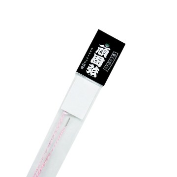 弦樂器周邊 GANKO 頑固弦 4st MedLight Set 貝斯套弦 43-100