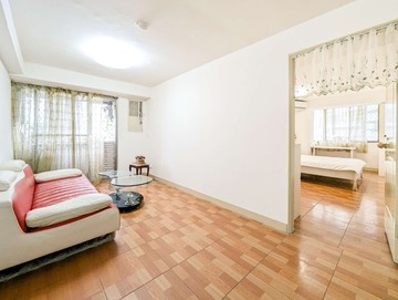 捷運精美現代居☞中信房屋鄭光宇☜｜台北市松山區寶清街