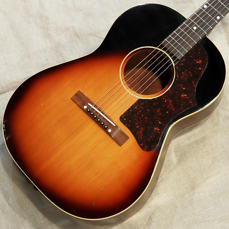 Gibson LG-1 '55