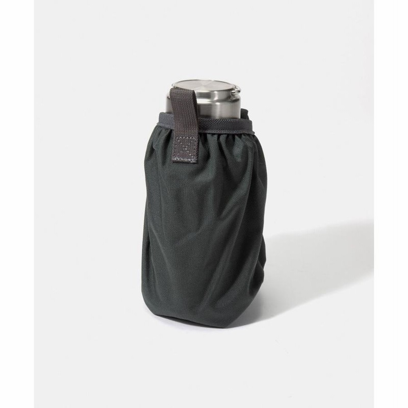 MYSTERY RANCH ミステリーランチ  SOCOM ボトル ポケット Amazon | Mystery Ranch SOCOM ウォーターボトルポケット