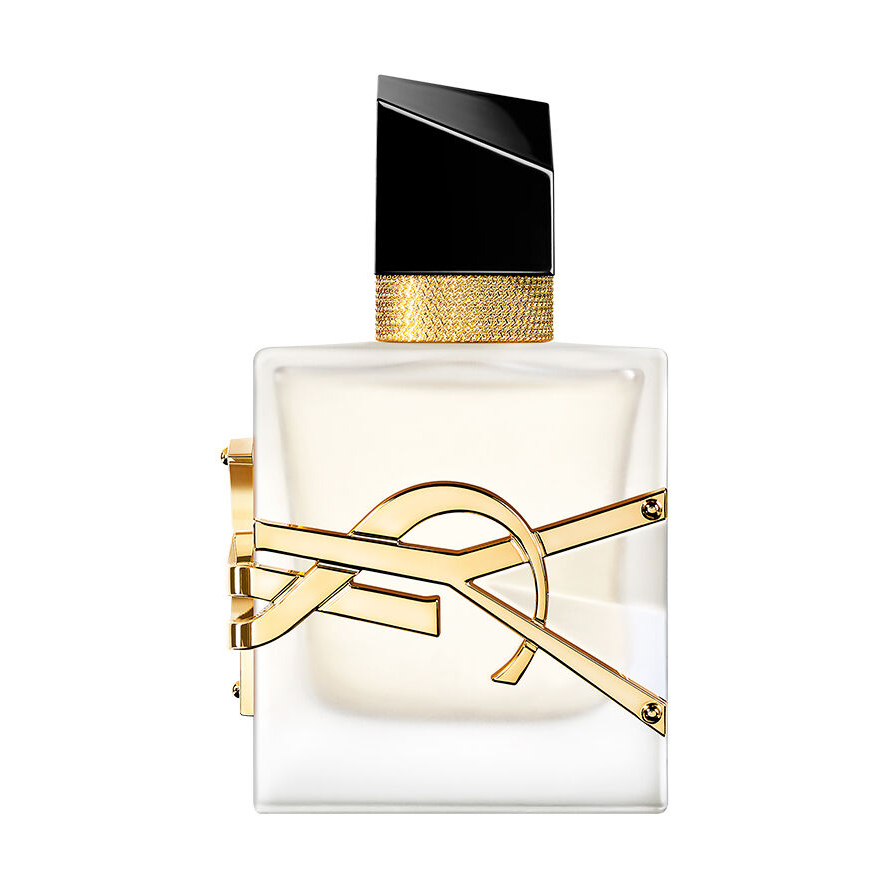 YSL 自由不羈髮香噴霧 [30 ml]