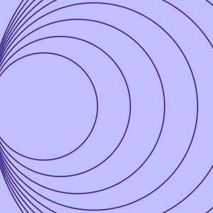 Skill Up with Python: Web Development Recipes